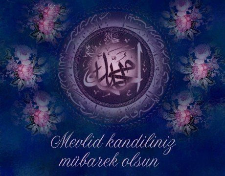 mevlitkandili (2)-9.jpg